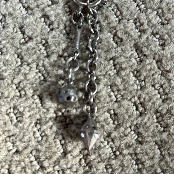 Patricia Locke necklace - Picture 3 of 4